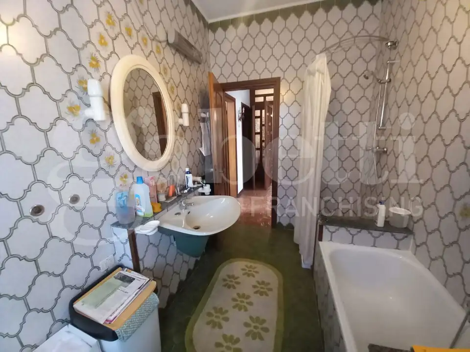 Casa Indipendente - Image 34