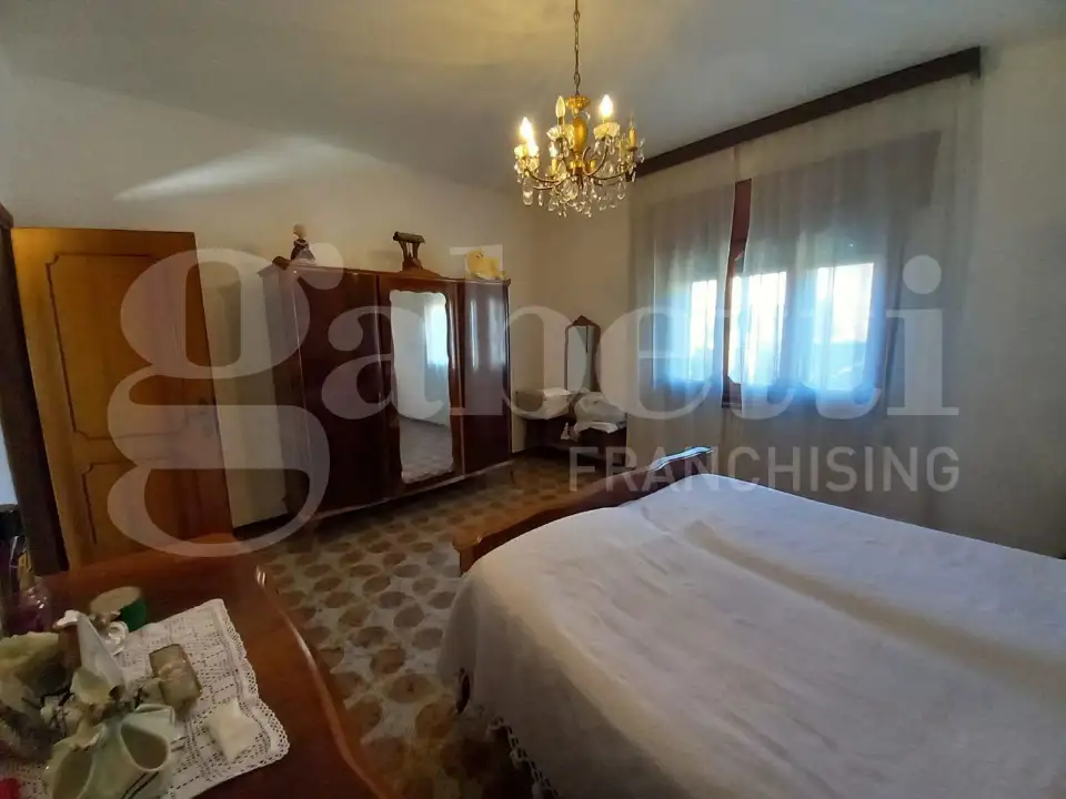 Casa Indipendente - Image 30