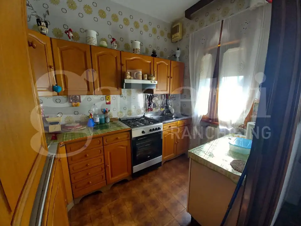 Casa Indipendente - Image 3