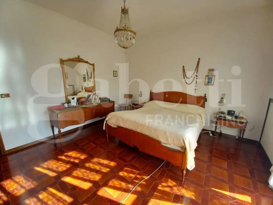 Casa Indipendente - Image 10