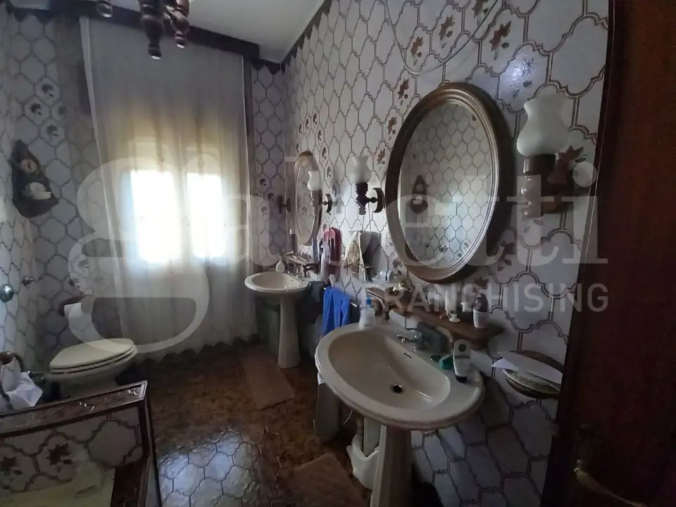 Casa Indipendente - Image 18