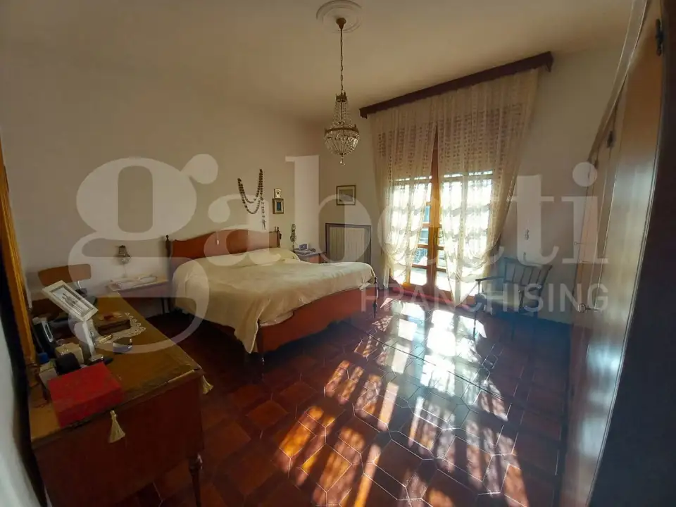 Casa Indipendente - Image 12