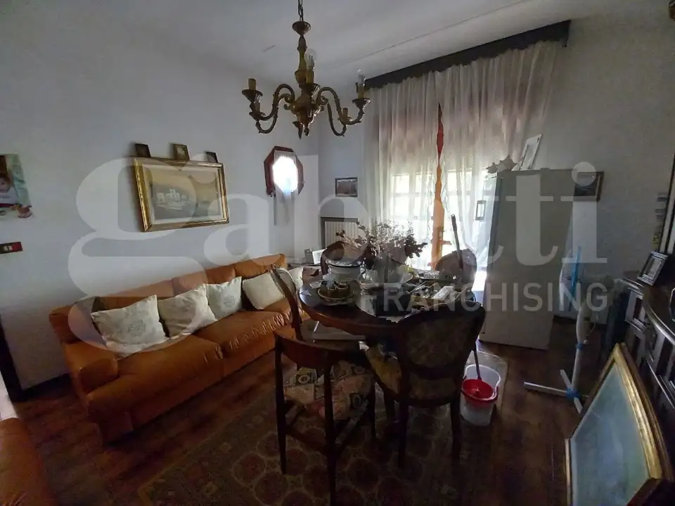 Casa Indipendente - Image 6