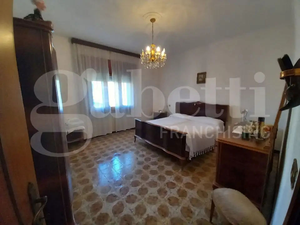 Casa Indipendente - Image 28