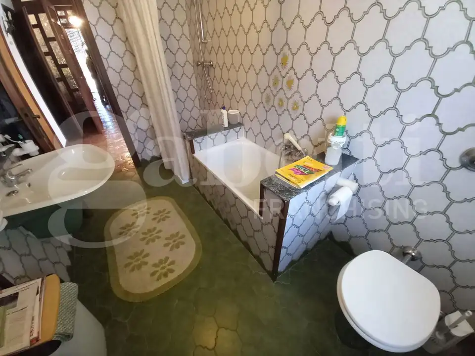 Casa Indipendente - Image 35