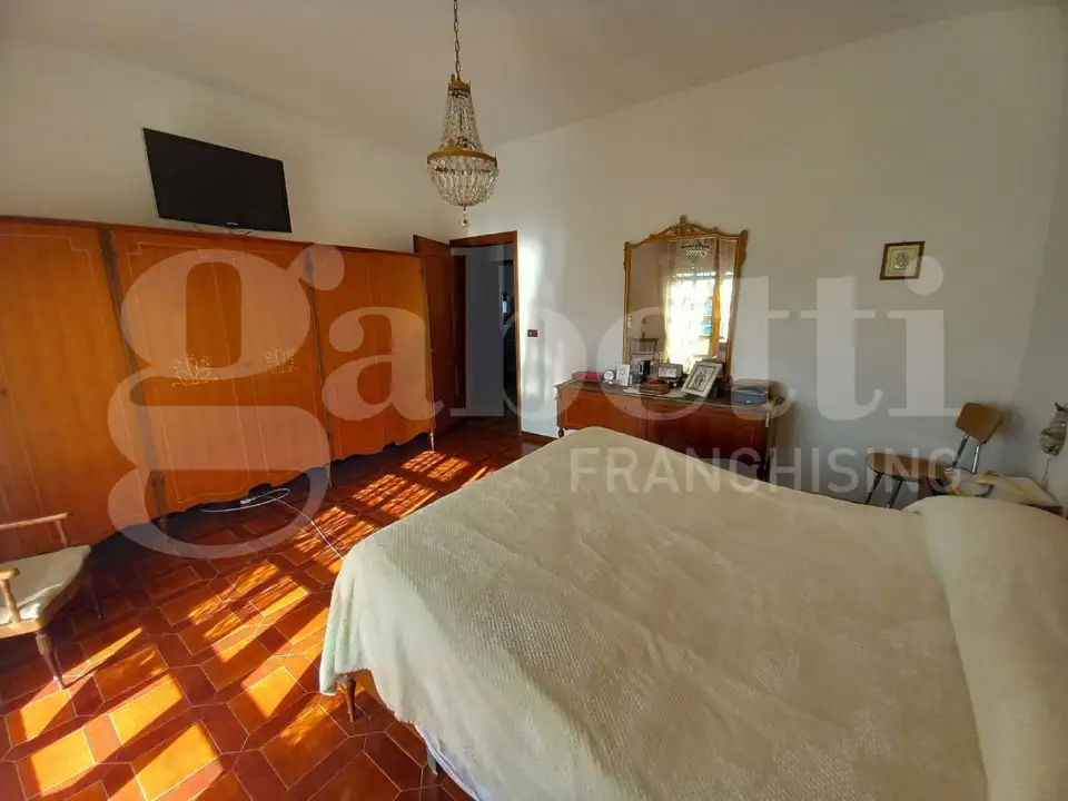 Casa Indipendente - Image 13