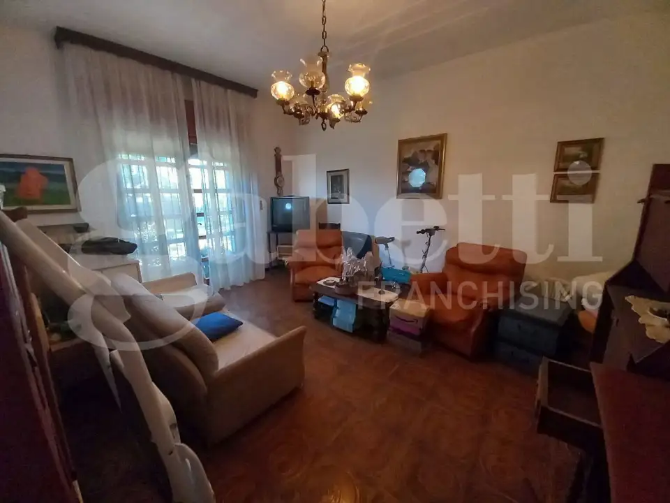 Casa Indipendente - Image 21