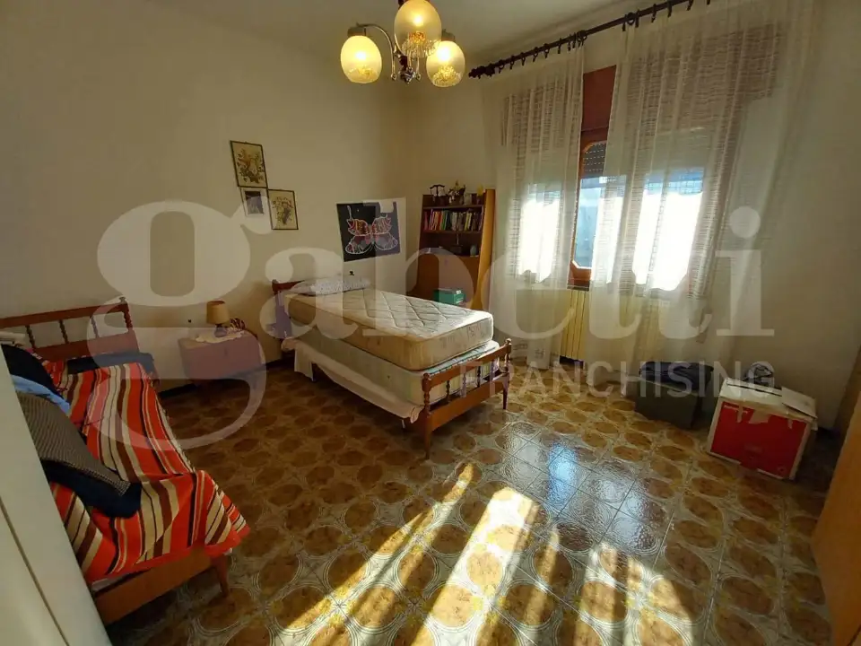 Casa Indipendente - Image 31