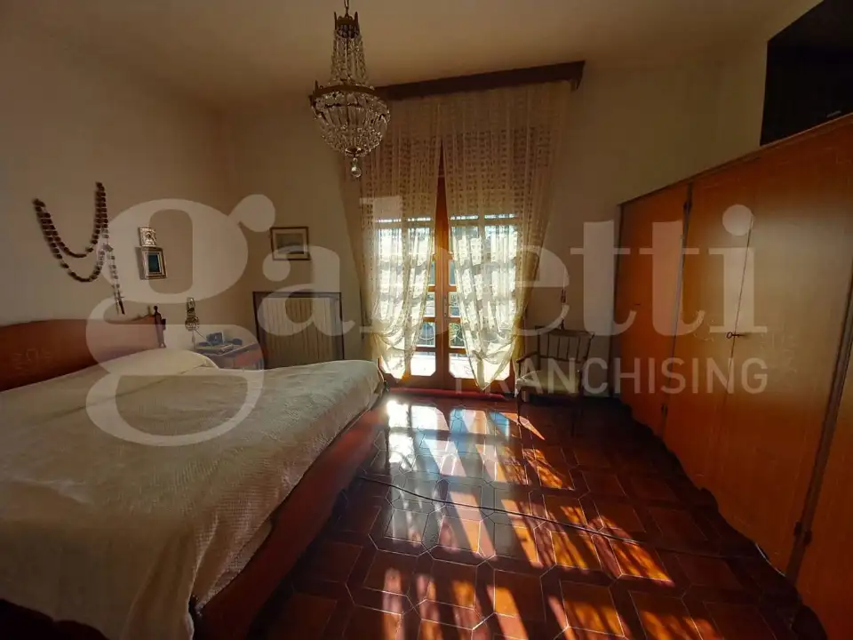 Casa Indipendente - Image 11