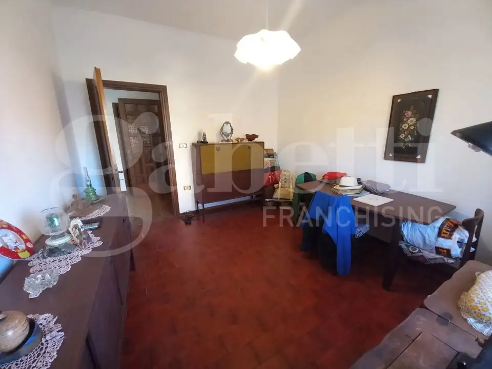 Casa Indipendente - Image 27