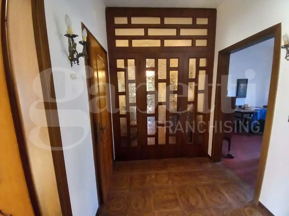 Casa Indipendente - Image 8