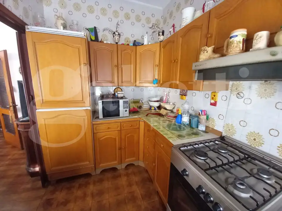 Casa Indipendente - Image 4