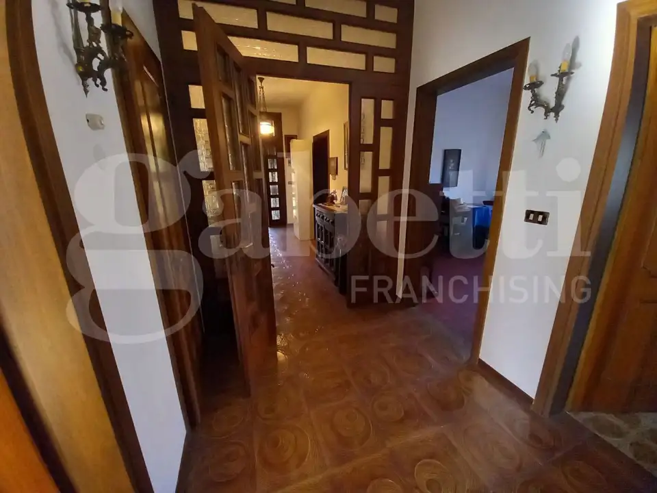 Casa Indipendente - Image 7