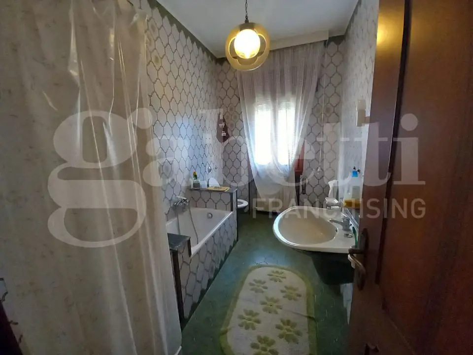 Casa Indipendente - Image 36