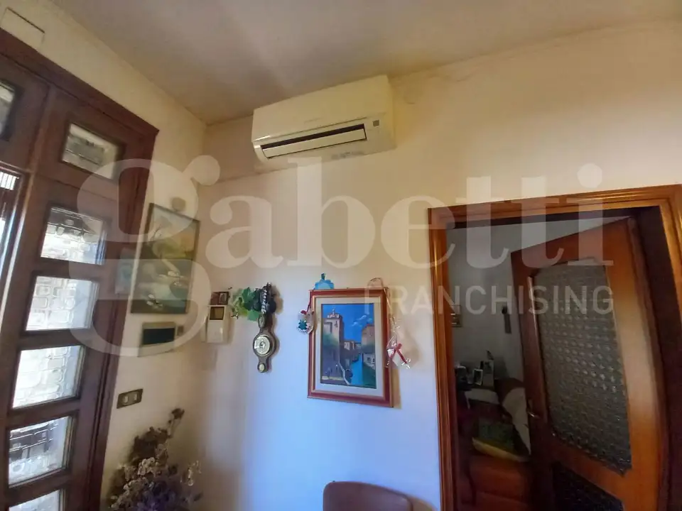 Casa Indipendente - Image 9