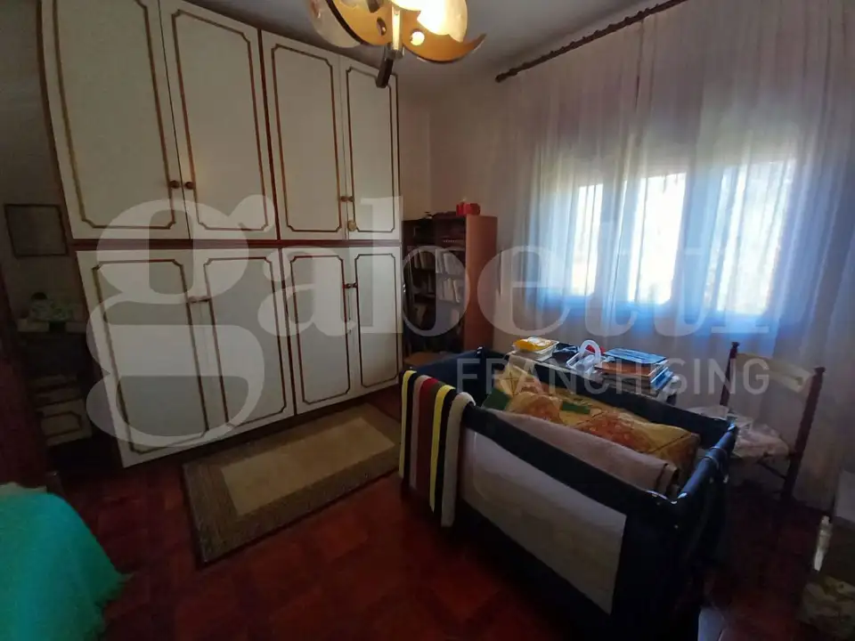 Casa Indipendente - Image 15