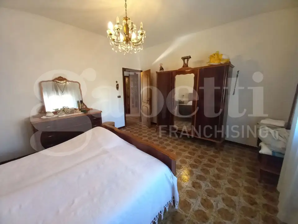 Casa Indipendente - Image 29