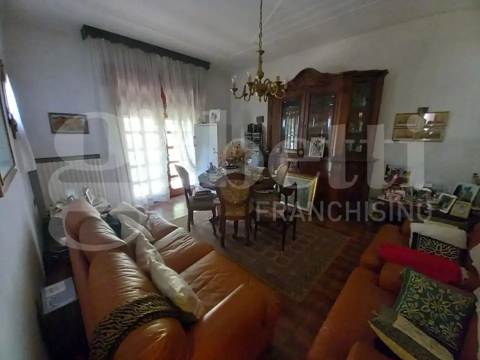 Casa Indipendente - Image 5