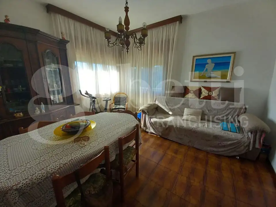 Casa Indipendente - Image 2