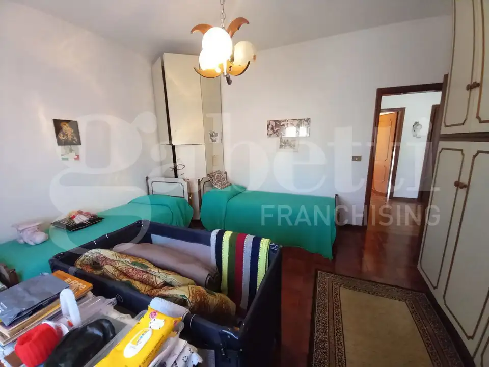 Casa Indipendente - Image 16