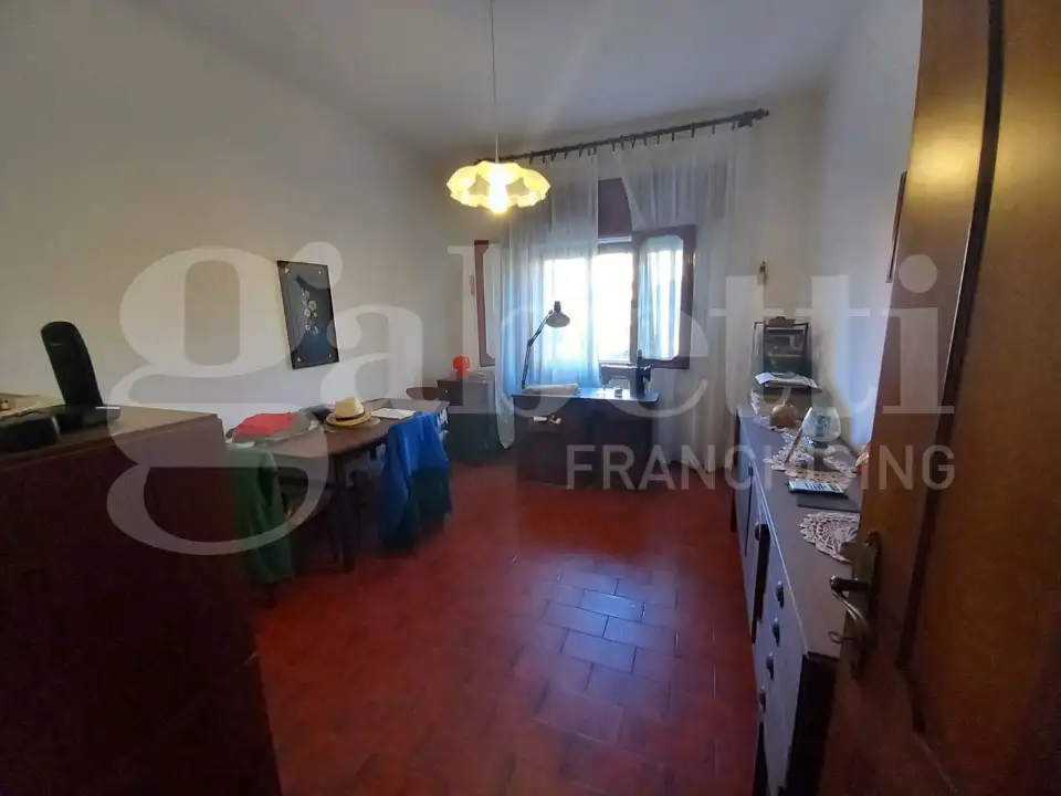 Casa Indipendente - Image 25