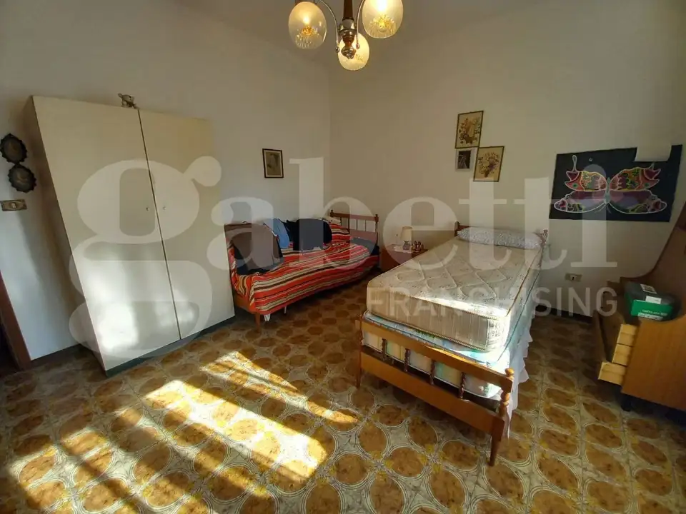 Casa Indipendente - Image 32