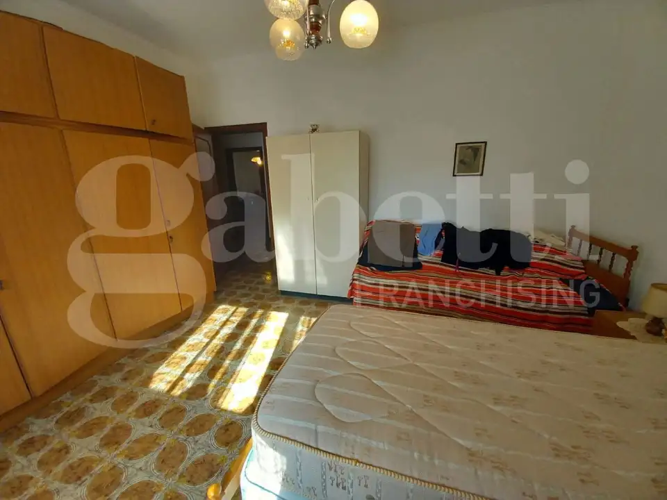 Casa Indipendente - Image 33