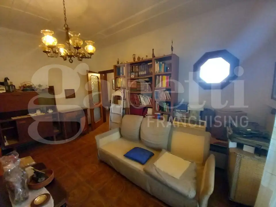 Casa Indipendente - Image 22