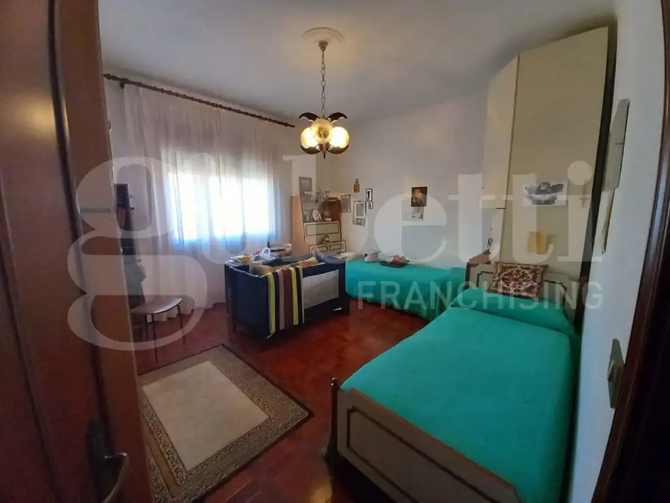 Casa Indipendente - Image 17