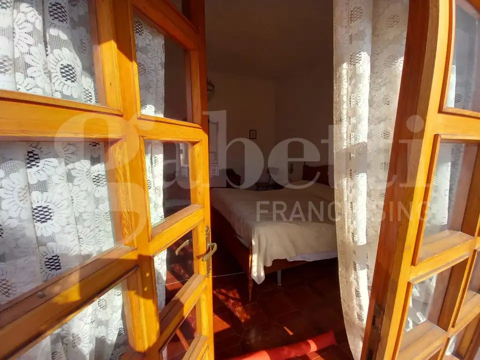 Casa Indipendente - Image 14