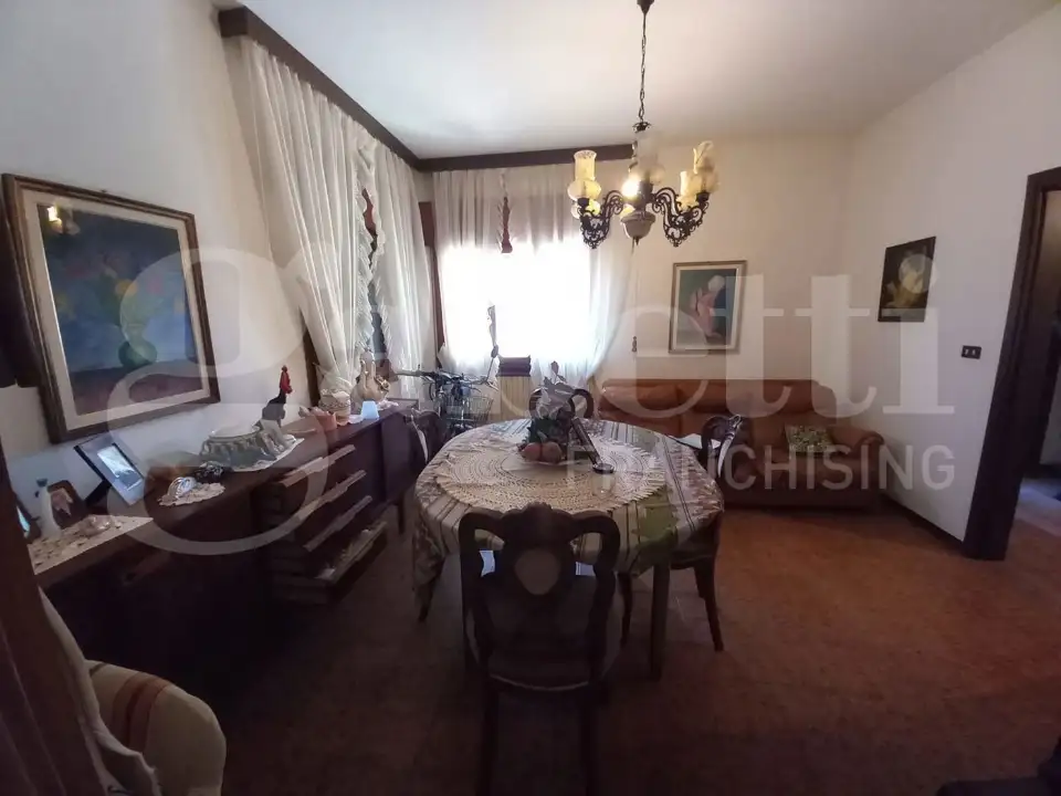 Casa Indipendente - Image 23