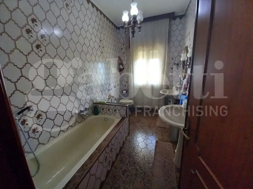 Casa Indipendente - Image 19