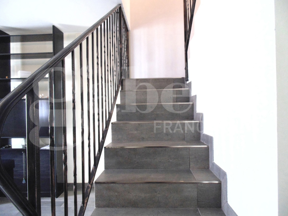 Casa Indipendente - Image 19