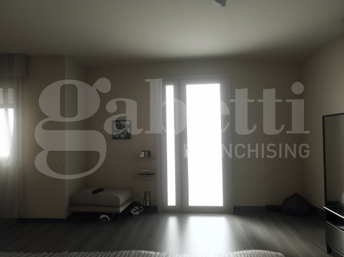 Casa Indipendente - Image 22