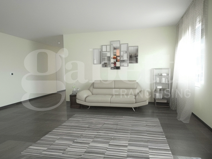 Casa Indipendente - Image 1