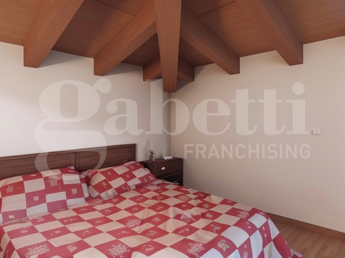 Casa Indipendente - Image 12