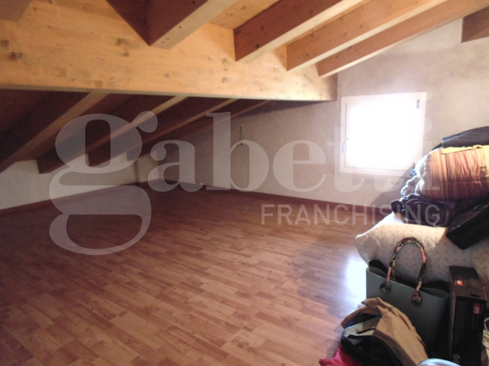 Casa Indipendente - Image 15