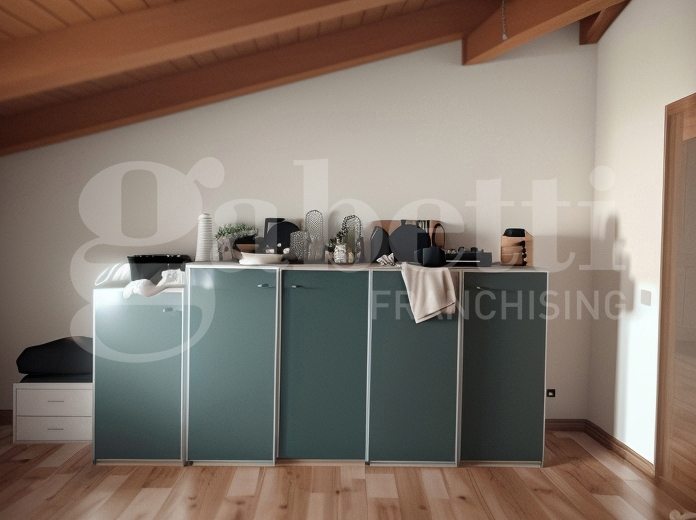 Casa Indipendente - Image 21