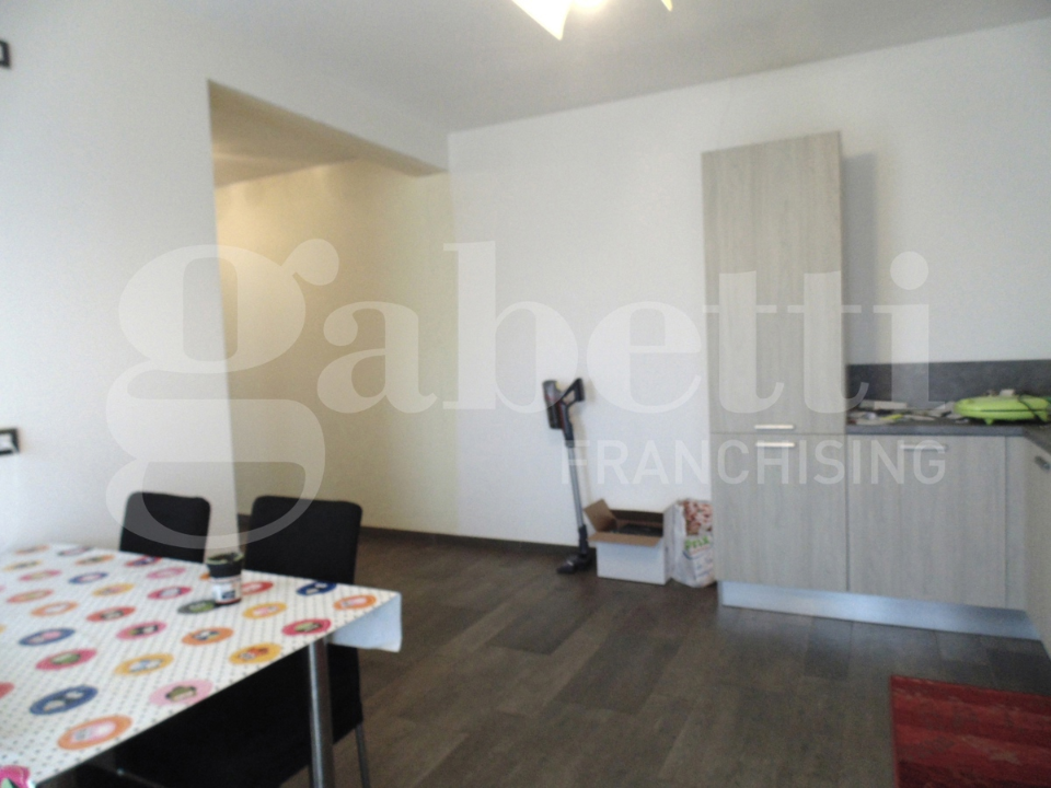 Casa Indipendente - Image 6