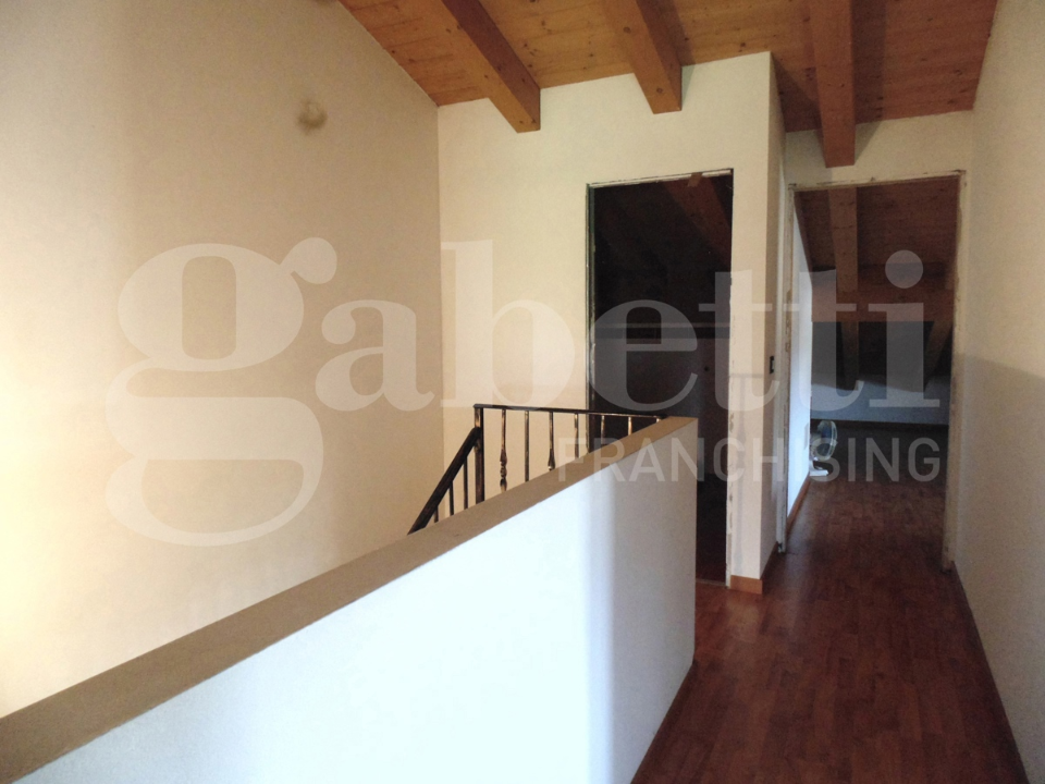 Casa Indipendente - Image 17