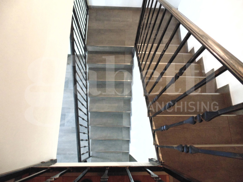 Casa Indipendente - Image 18