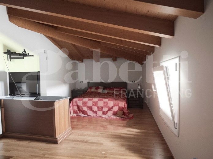 Casa Indipendente - Image 13