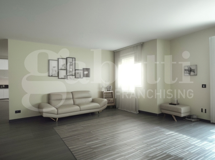 Casa Indipendente - Image 2