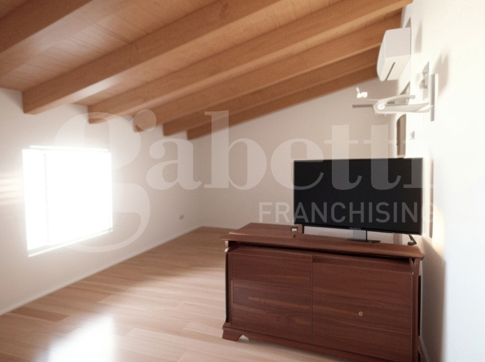 Casa Indipendente - Image 10