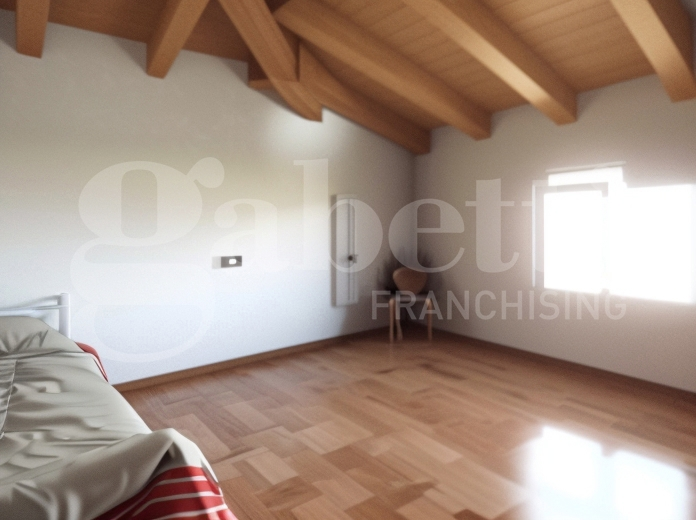 Casa Indipendente - Image 11