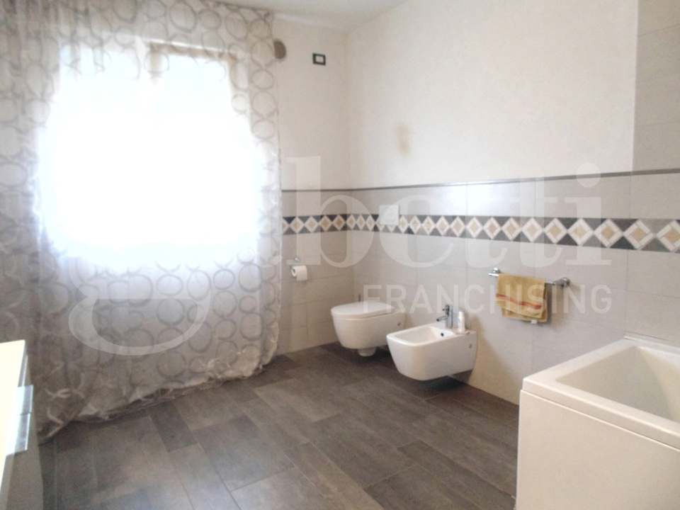 Casa Indipendente - Image 7