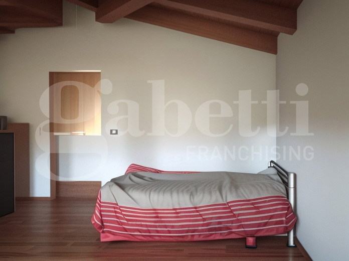 Casa Indipendente - Image 20