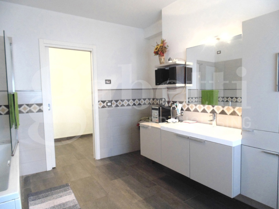 Casa Indipendente - Image 8