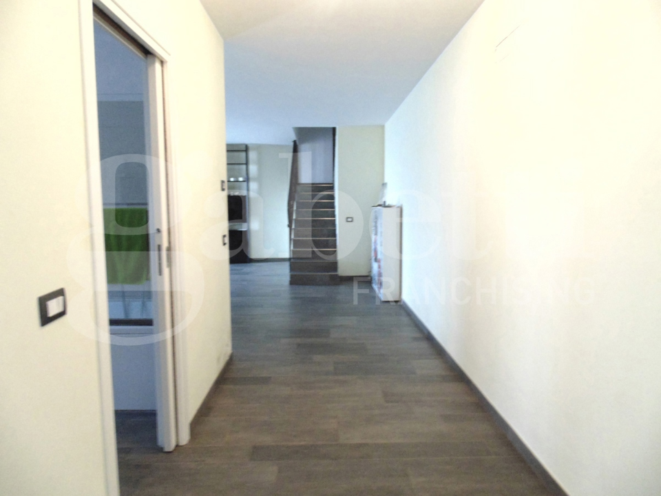 Casa Indipendente - Image 4