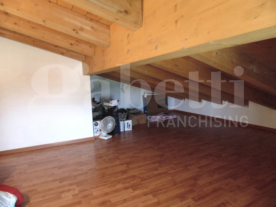 Casa Indipendente - Image 14